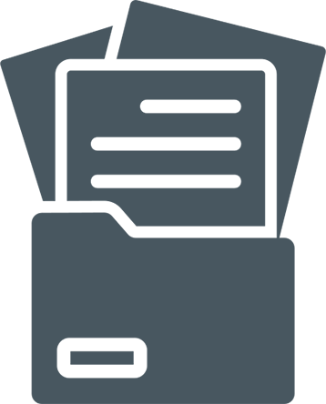 Comprehensive Loan Servicing & Collections